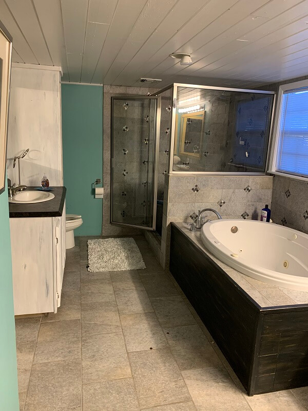 Lodging with Down The Bayou Charters House Rental Grand Isle, LA